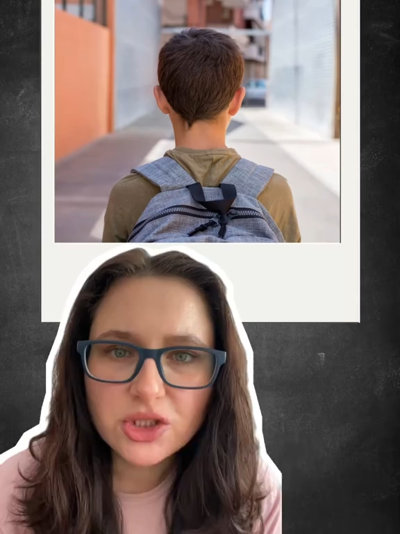 nie bierzcie tego edita na serio pls #terumikami #edit #deathnote #kryminalne #darktriad