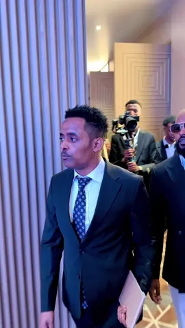 Cabdirisaaaq Terra #abdirisaqterra #somaliland #madaxwaynecirro 