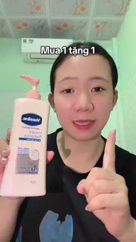 #vaselinethailand #vaseline4x #chibi26041995 
