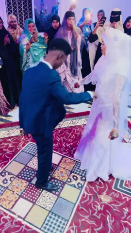 #foryoupage aroski qarniga ❤️