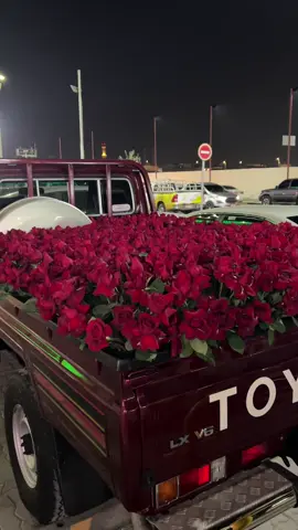 #4u #iykyk #fyp #شاص #ورد 