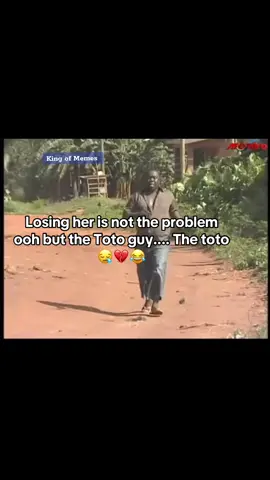 #viralgoviral #naijameme  #tiktokmemes #goviral 