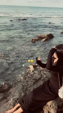 hmzz#fyp #foryou #bangkabelitung #katakata #masukberanda 