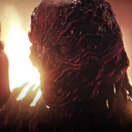 will 🔥 #willbyers #noahschnapp #strangerthings #fyp #edit 