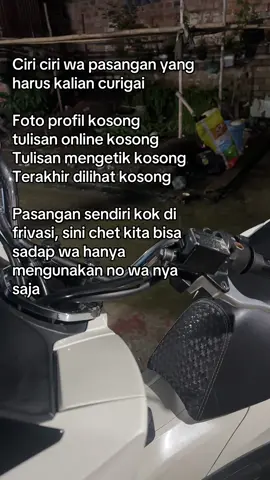 #sadapwajarakjauh😜😜 #fyppppppppppppppppppppppp 