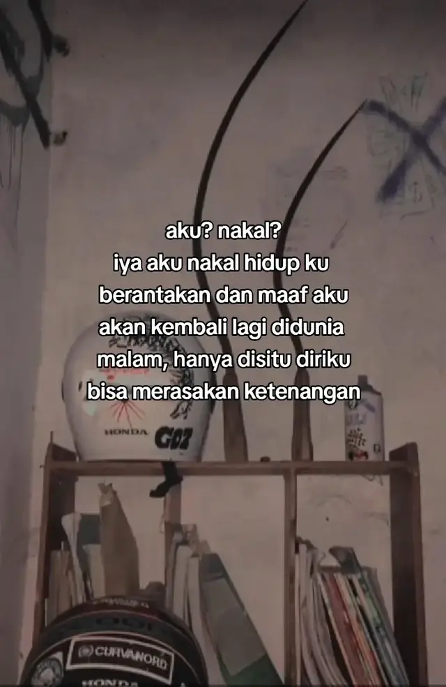 #fypシ゚ #xbcyza #sadvibes #galaubrutal #brokenhome 