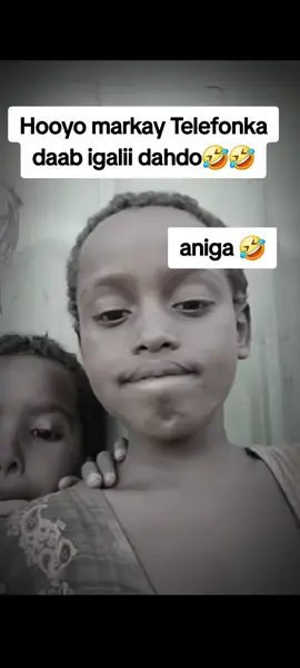 @Sharma Boy  #foryou 