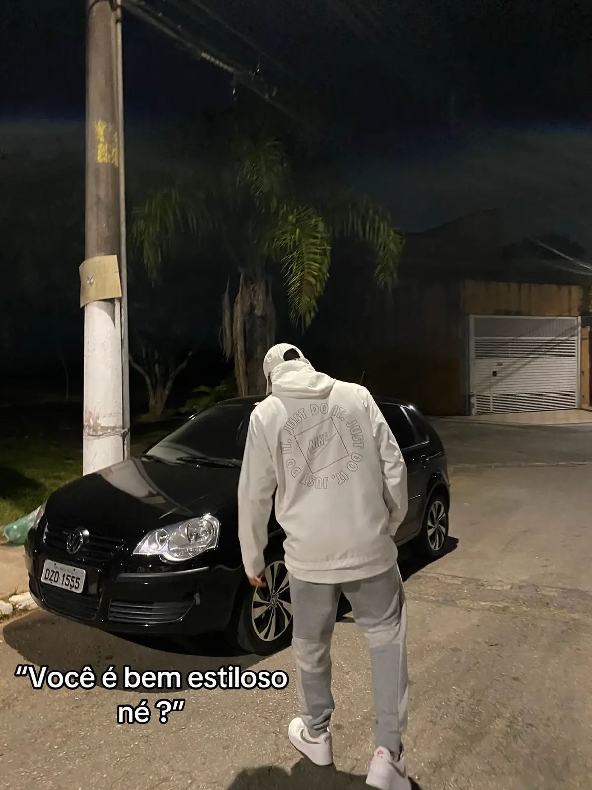 #foryoupageoficial #pov #foryou #foryoupage #razukbackstage 