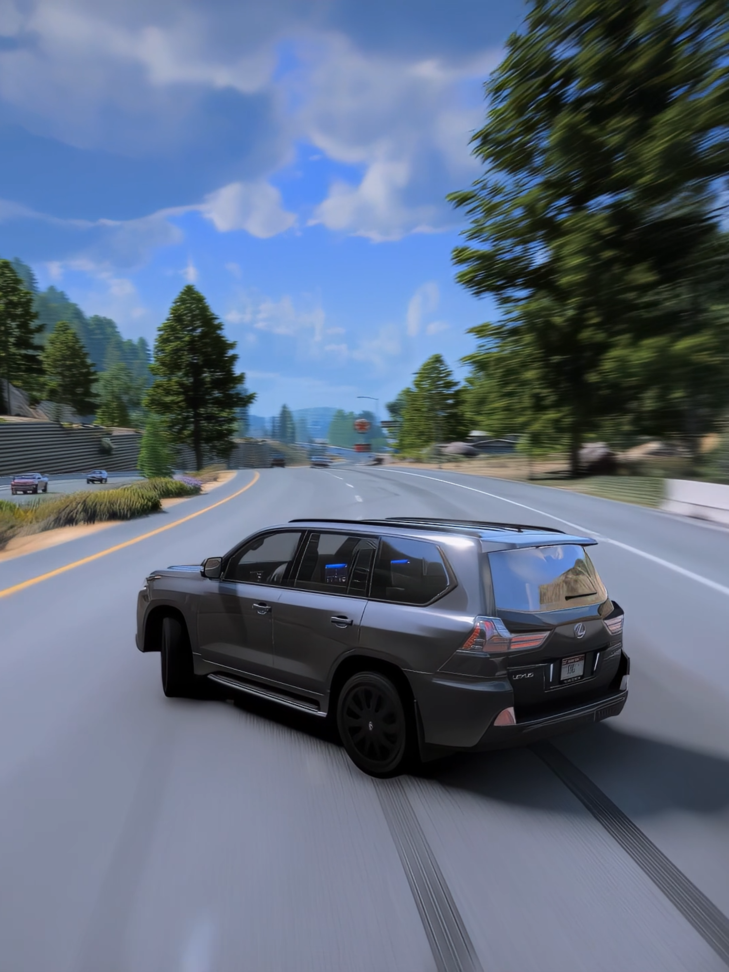 #اكسبلور_فولو_لايك #محظور_من_الإكسبلور🖤🖇️💫 #قراند6