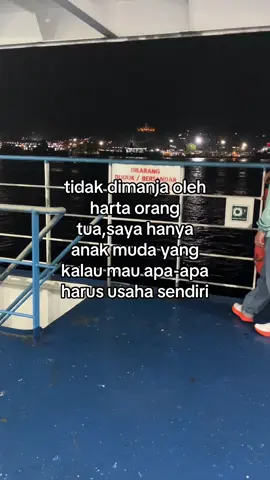 #fyp #lampungtiktok #lampung 