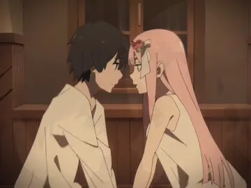 مايفيد اي حل وسط😔☝🏼#fyp #animeedit #edit #darlinginthefranxx #تيم_وينتر❄️ 