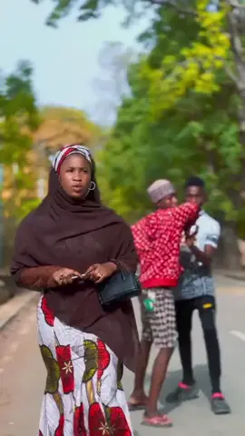 with baddoo #bilal_villah #artist #fyp #viral #shotfilm 