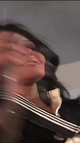 #سميرة_سعيد #الله_يسهلك  @Mazzika  @Samira Said 