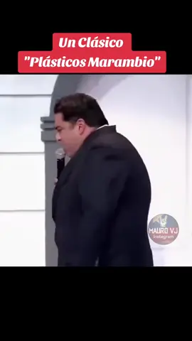 #plasticosmarambio #detrasdelmuro #teletonchile #humor 