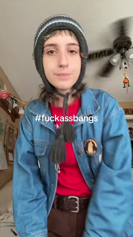 Where my hug at #tweemo 