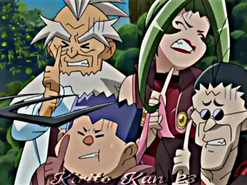 Dino Rey | Segunda Temporada | Capitulo 60 | Elementos Sorpresa | Parte 2 #DinoRey #DinosaurKing #DINOREY #DINOSAURKING #PRIMERATEMPORADA 