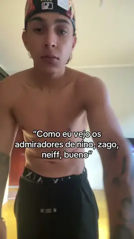 kkkkkk tudo 100 futuro  #fy #trend #foryou 