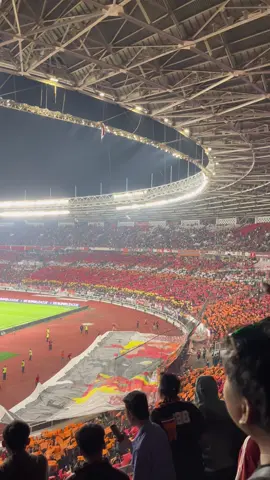 Dirgahayu 97th Persijaku🧡 #persija #foryoupage #storywa #fyp 