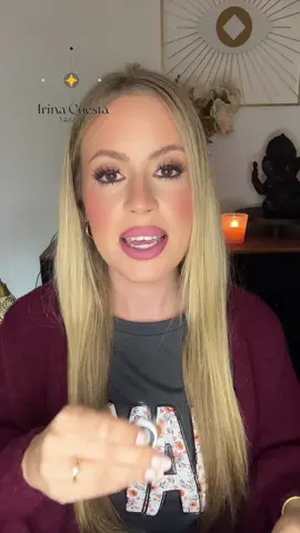 Prepárate para lo que viene en 2026