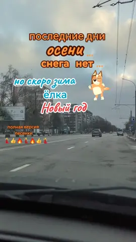 #ноябрь #последняянеделяноября #последниедниосени #скорозима #снеганет #морозовнет #давайпрошедшийпомянем #песенка #песня #песнядлядуши #песнятоп #поемстихи #слушаем #топ #топчик #топтикток #рекомендации #тикток 