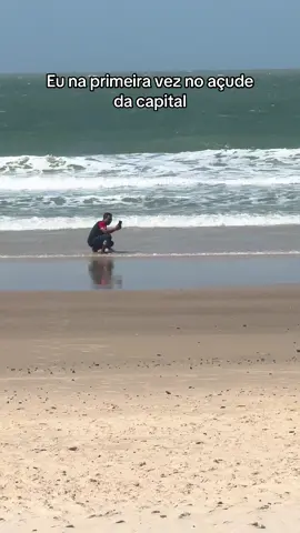 😂😂😂😂😂😂😂😂