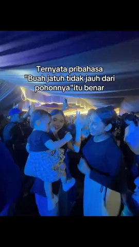 Gacorrr ngk tuh🔥#alvarolighting🔥💃 #nttpride🏝🔥 #fyppppppppppppppppppppppp 