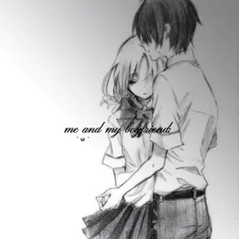 люблю его очень #глобальныерекомендации #bf #viral #fyp #глобальныерекомендации 