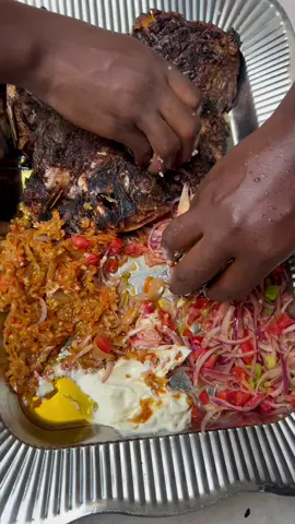 Cette garniture ne devrait jamais manquer chez vous. Simple facile rapide et surtout Bonnnnn 🤤