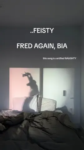 Ok Vancouver - I’ll be at the show tonight so when the flash part comes on, we’re all going to pretend to take pics of eachother and it’s gonna be fun af #fredagain #vancouver @Fredagainagain @bia 