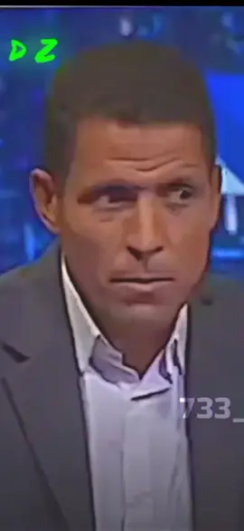 ##الجزائر🇩🇿_تونس🇹🇳_المغرب🇲🇦 ##pourtoii #الشعب_الصيني_ماله_حل😂😂 #vues #fouryou 