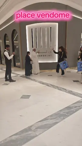 vendome now #WhiteFriday #99offer #placevendomeqatar #qatarairways 