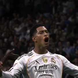 I can't wait 😫. European Derby. 10 December ⏳ || Real Madrid vs Manchester city champions league Round 6🏆😱🔥 #championsleague #realmadrid #mancity #ucl #footballtiktok 