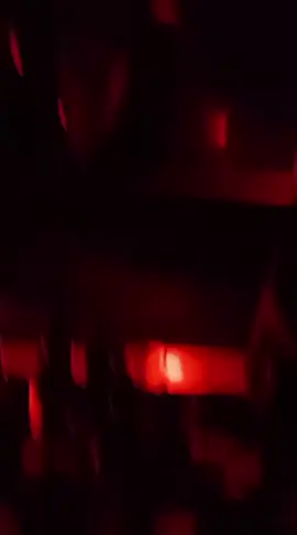 vidio mentahan boloo. buat status prank kontak wamu, gasssssss,😁😁, #fyppppppppppppppppppppppp #karaoke #malamminggu #prankvideo #duniamalam 