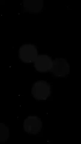 حنه مرجل بل وقع موو بل موقع 🥷✌️ . . حجي_بو_نسر 👑💎#حجي_بو_نسر#سماوة_ولايتي_ناصرية_بصرة_عمارة_احبكم#شعب_الصيني_ماله_حل😂😂#حطولي_قلب_احمر❤#الهم_صلي_على_محمد_وأل_محمد 