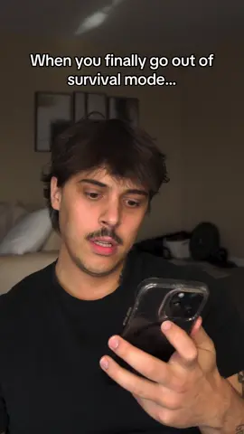 You’re stronger than you think you are 💔❤️‍🩹❤️❤️‍🔥