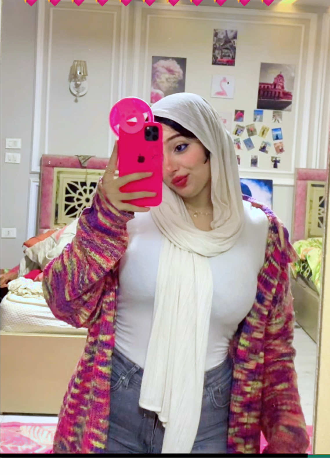 #مشاهير_تيك_توك_مشاهير_العرب #اكسبلوررررر #الشعب_الصيني_ماله_حل😂😂😂 #مصر_السعوديه_العراق_فلسطين #ترند_جديد 