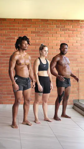 Beginners Abs Workout at home ⚡️#abs #trending #Fitness #fypシ #viral 