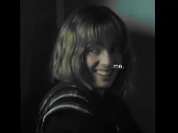 their friendship means A LOT to me, like i can die 4 them. #willbyers #robinbuckley #strangerthingss5 #foryou #fypシ゚ [sc: babysceness]