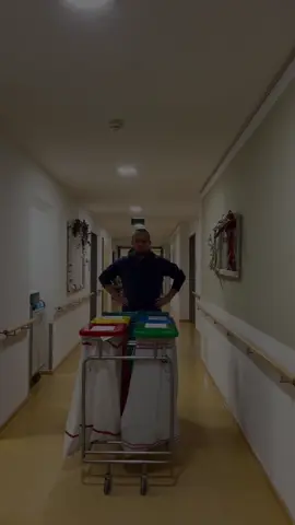 #pflegetok #vibes #fyp 