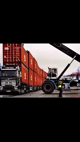 #فلسطين_لبنان_سوريا_اليمن_السعوديه_العراق #فلفو @محمد الناصري @النابهي @فراس ياسرسفيان الحساب الثاني @مهرب الوزف 🐟😂 @ابو انس اليماني 🇾🇪🇾🇪 @هائل العزعزي @ريان العزعزي العزعزي 