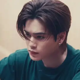 im dead he dgaf 😭😭😭 #markjiruntanin #juniormark #twentyoneseries #fyp #i7hyn  im about to be incredibly annoying with this pilot sorry guys 🥹✌️ ac fireflyeaudios