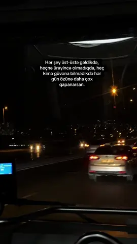 #keşfet #fypシ゚ #capcut_edit #catsoftiktok #catsoftiktok 