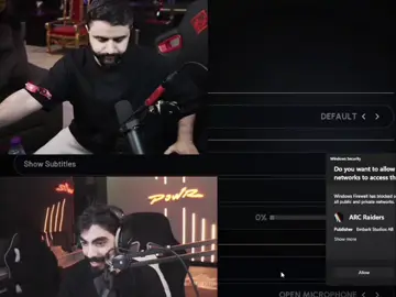 ما بعد المحكمه ههههههههههههههههههههههههههههههههههههههههههههههههههههههههههههههههههه اشتقت للبثوث 🙏🏻 #viral #foryoupage #شونق #شونق_بونق #باور 