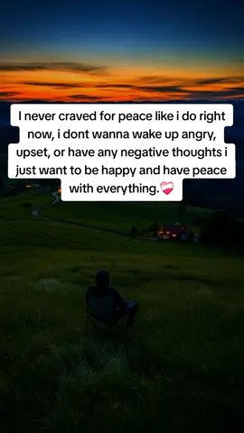 stay cold and crave for peace#trendingvideos #viraltiktok #viral 