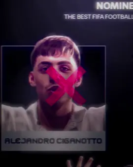 Today or never🤩❤️🤍#شعب_الصيني_ماله_حل😂😂 #creatorsearchinsights #fyppppppppppppppppppppppp #zaxo_duhok_hewler_slemani #foryou 