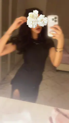 #fyp #explore #jeddah 