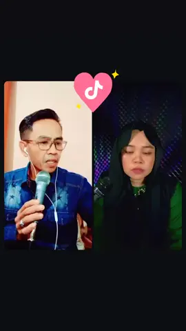 #tiktoklive #livehighlights #😘😘😘😘 