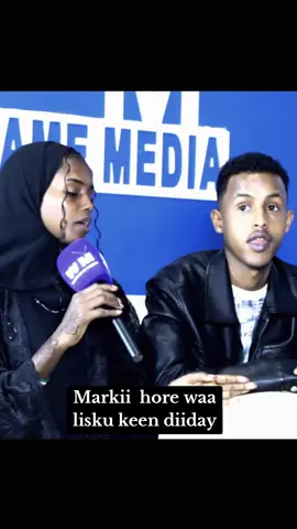 Part 1 #somalitiktok #somalitiktok12 