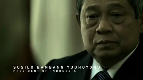 Part || 1 Wawancara tentang 