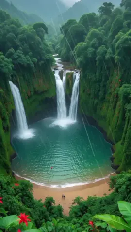 النية الصالحة #خواطر_للعقول_الراقية #اقتباسات_عبارات_خواطر #خواطر_لها_معنى #نسيم_الروح 